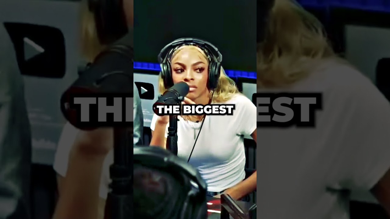 Women Are SO Hypocritical!