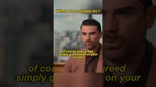 #Interview #BenShapiro #Shorts #Trending #Viral #Politics #Debate #TrendingNow #ViralPolitics #Short