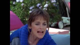 Famous Fallon Saves LB Net Worth