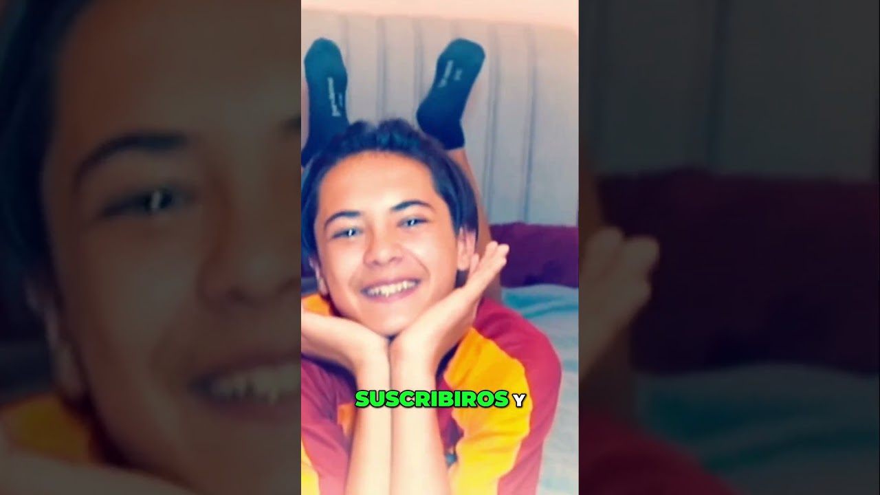 Arta Mejores Momentos Parte 1