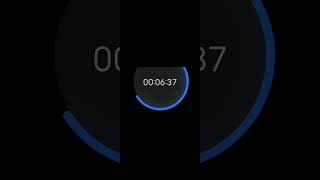 10 Minutes⏳ Countdown Timer | Fast & Simple Timer Videos | CountDownCraft Net Worth