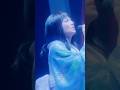 ヒトツボシ | 柴咲コウ全国ツアーKO SHIBASAKI LIVE TOUR 2026 ACTOR'S THE BEST 〜泡沫〜 presented by「アサヒ ゴールド」チケット一般発売中！