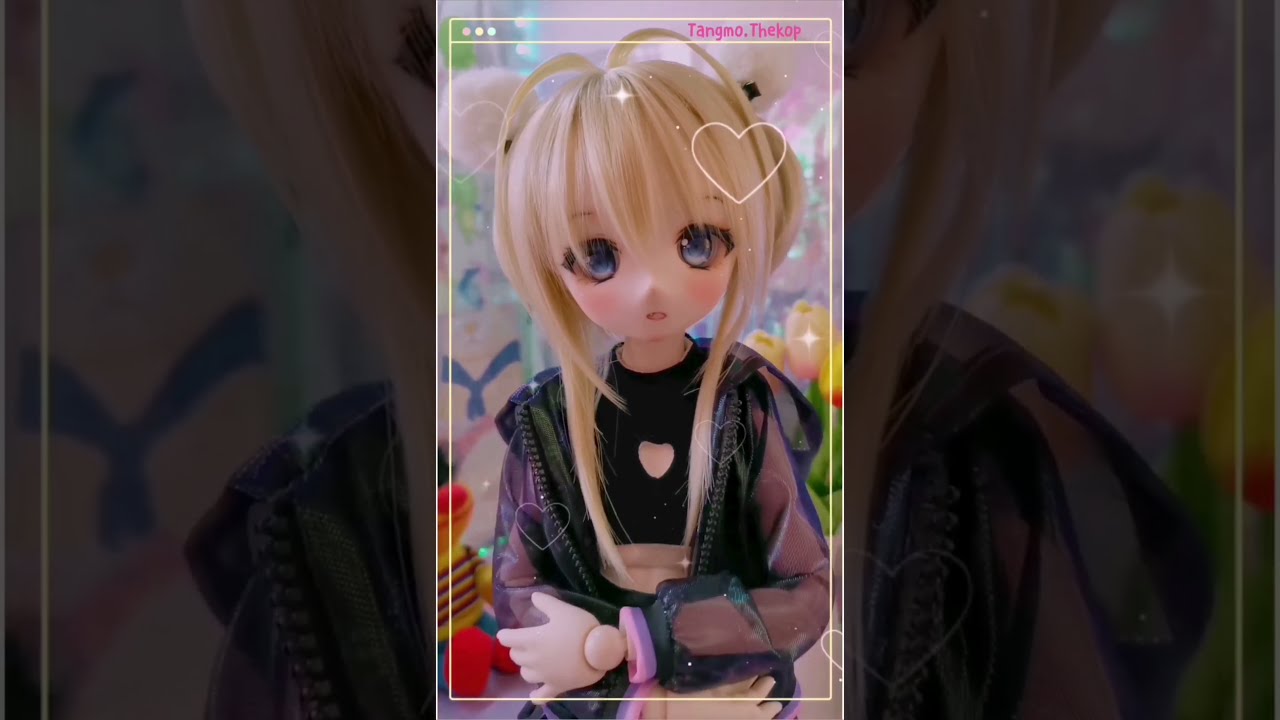 Review MDD Mochi-Ashi Volks