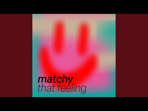 That Feeling