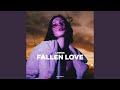 Fallen Love
