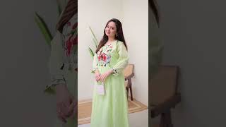 New Arrival Two Piece