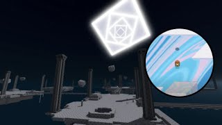 dream of an Insomniac - Roblox (How to obtain soap)