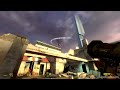 End of video