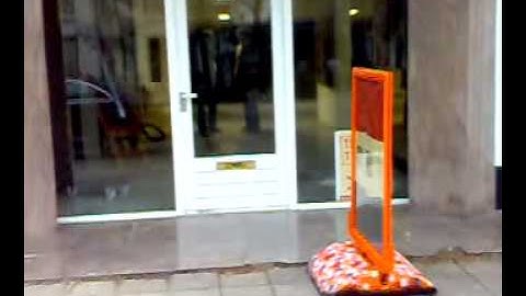 IkBenEenSchilderij.NL  002.128.mp4