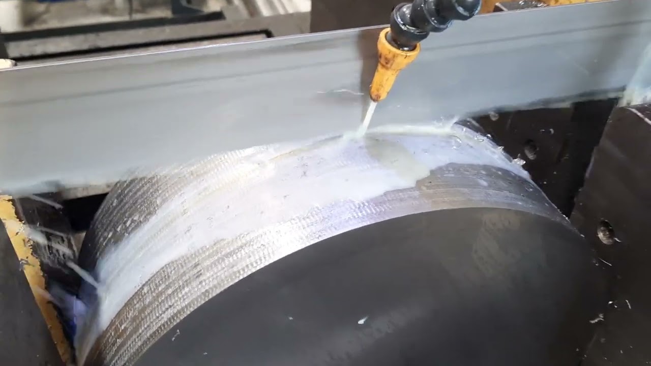 Acciaio inox Aisi 303