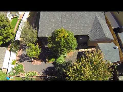 461 N Annabelle Court, Fruita, CO home video tour