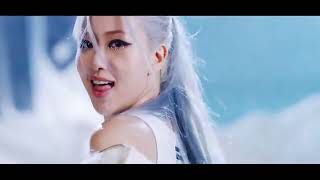 Mly Entertainment - How Like That Magic Bomb Mv