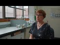 Science Analytical Facilities - Anglian Water Case Study