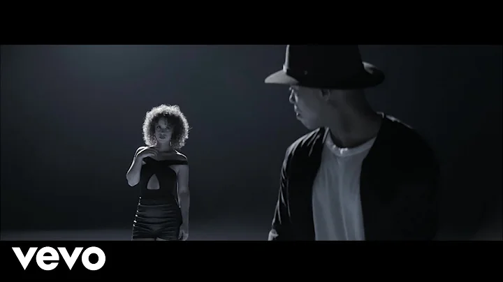Nelson Freitas - Mida Linda