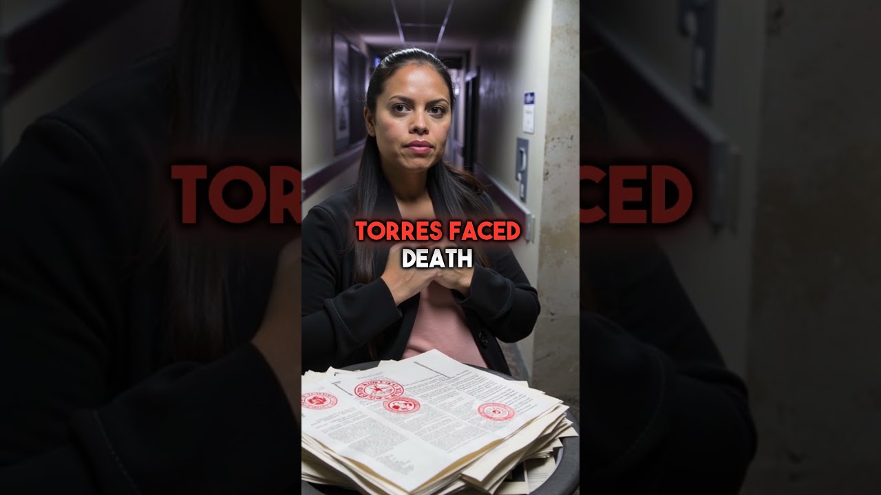 Accountant Exposed $12M Charity Fraud That Stole From Sick Kids