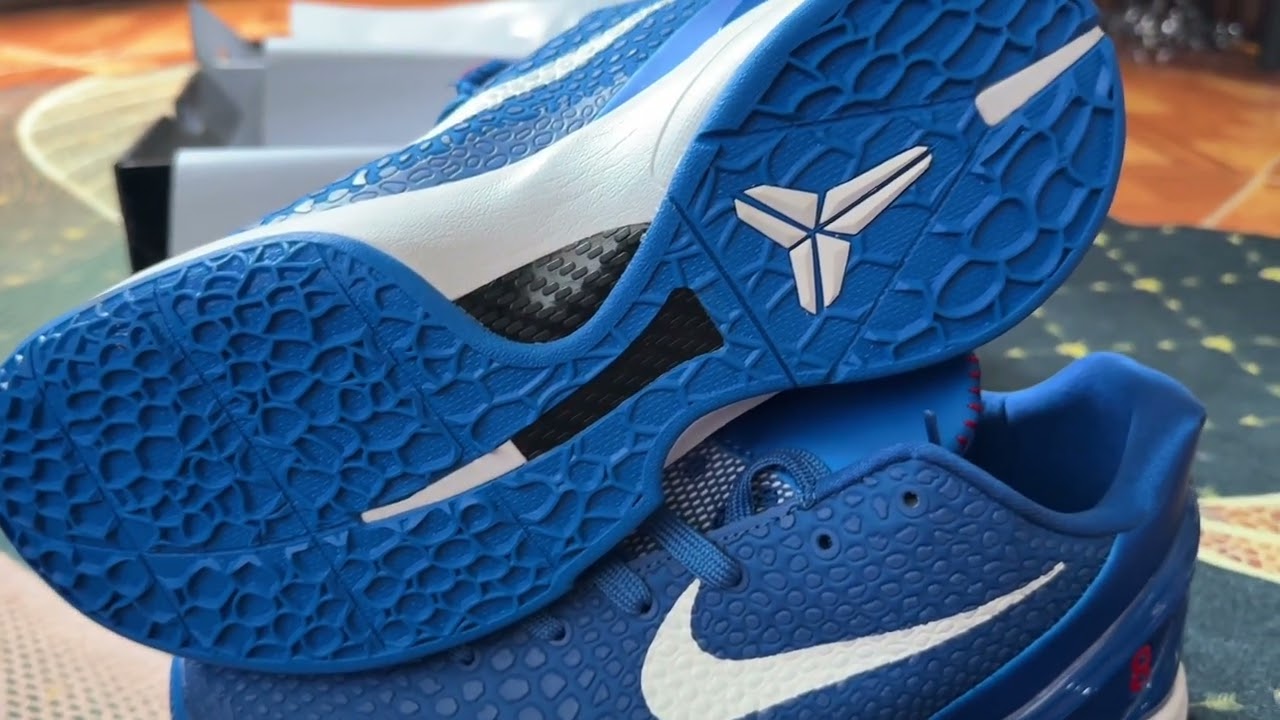 ORDER NOW! Only at Liiyah B’ Sneaker Lab. (facebook page)