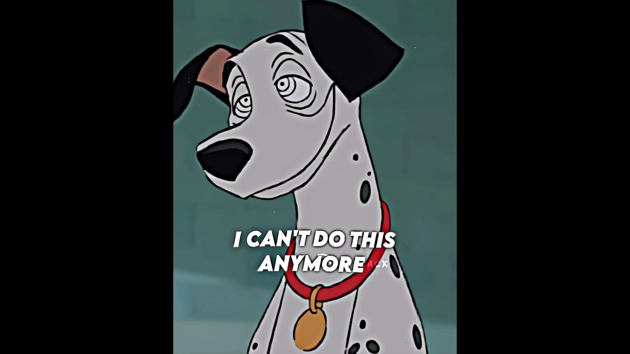 Pongo Edit || (13+) || 