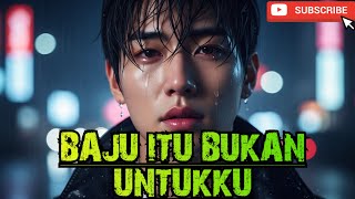 Download Lagu BAJU ITU BUKAN UNTUKKU | LAGU SLOW ROCK MALAYSIA SEDIH \u0026 MENYAKITKAN MENYAYAT HATI TERBARU 2025 💔 MP3
