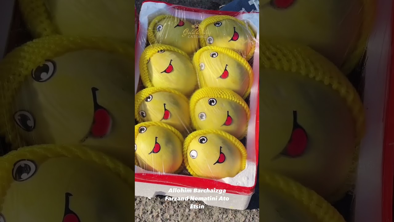 Супер Кейтринг Сервис 