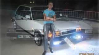 şahinciler kız kaçırma