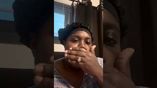 My Life Is Forever Changed Just By One Convo シViral