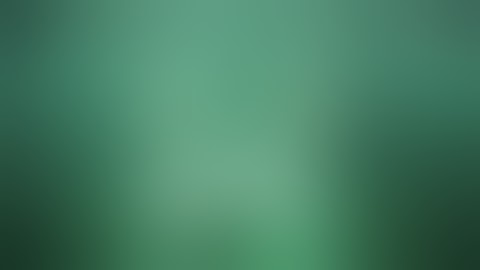 { نامق مصطفى حسين} { سورة طه}