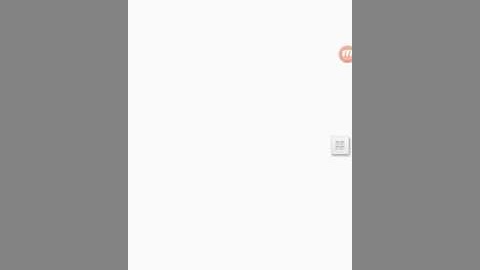 CLASH OF CLANS HACK 100% WORKING 2016 TECH ON HACKING SERIES