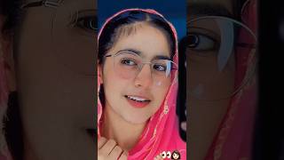 Punjabi Song Status Video Shoot