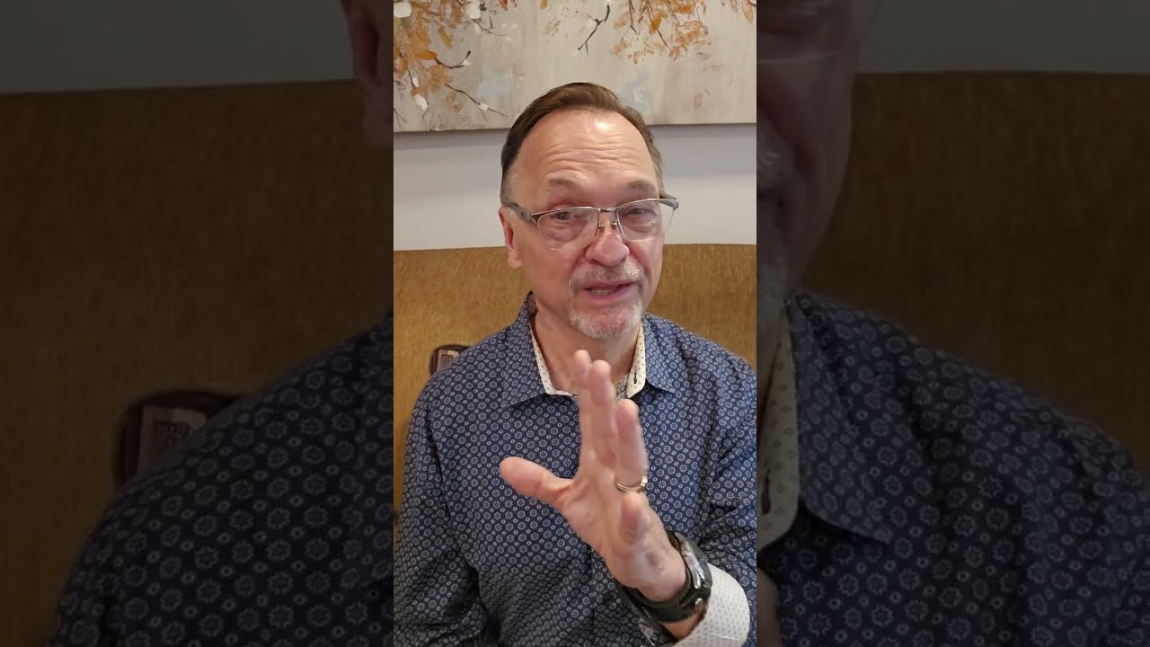 ADHD and Sleep Issues: Tools and Tactics to Tame Your ADHD Brain!