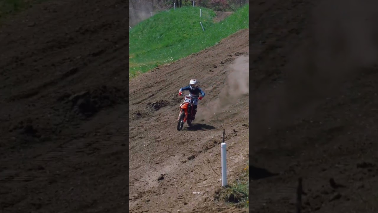 Supercross suspension🤤 (via 