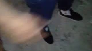 ٢١ سبتمبر ٢٠١٨