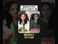 Migraine Attack Do's & Don'ts | Dr. Chetana Chetan | Epione Chennai