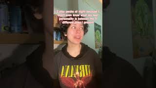 Download Lagu Brett gets it #shorts #relatable MP3