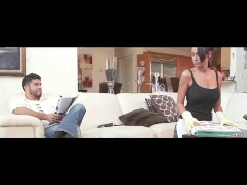 El amor existe - Jerry Rivera