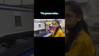 Coding Computer Classes For Children