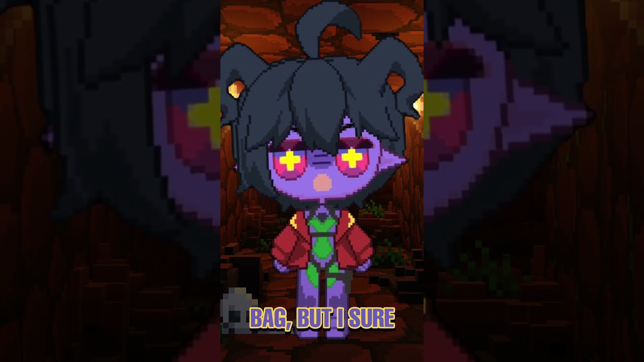 Paper Boat I mean Paper Bag 