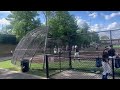 2024 Season Highlights