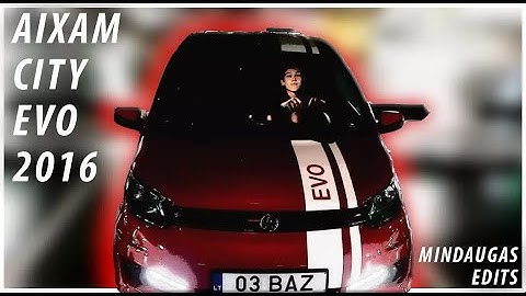 Aixam door lock problem ( fixed ) ( With ENGLISH subtitles )