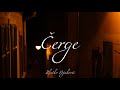 Zlatko Pejaković - Čerge (Official lyric video)