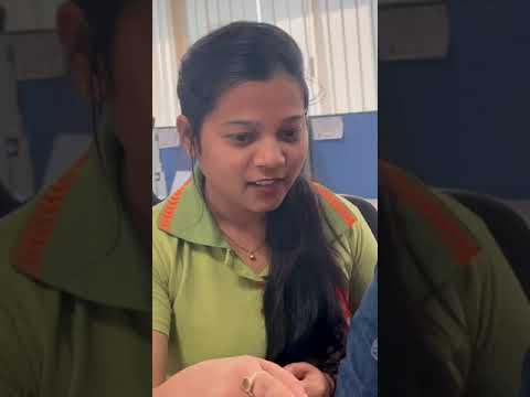 Journery in Pletratech - video from Pletra