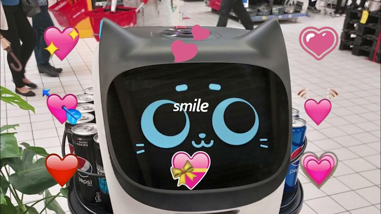 Kerfus 34. Робот рисунок. Kerfus 34. Kerfus. Kerfus.