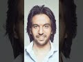 بهاء سلطان وصدمات وازمات تعرض لها فى حياته يحكي عنها فى عيد ميلاده ال 50
