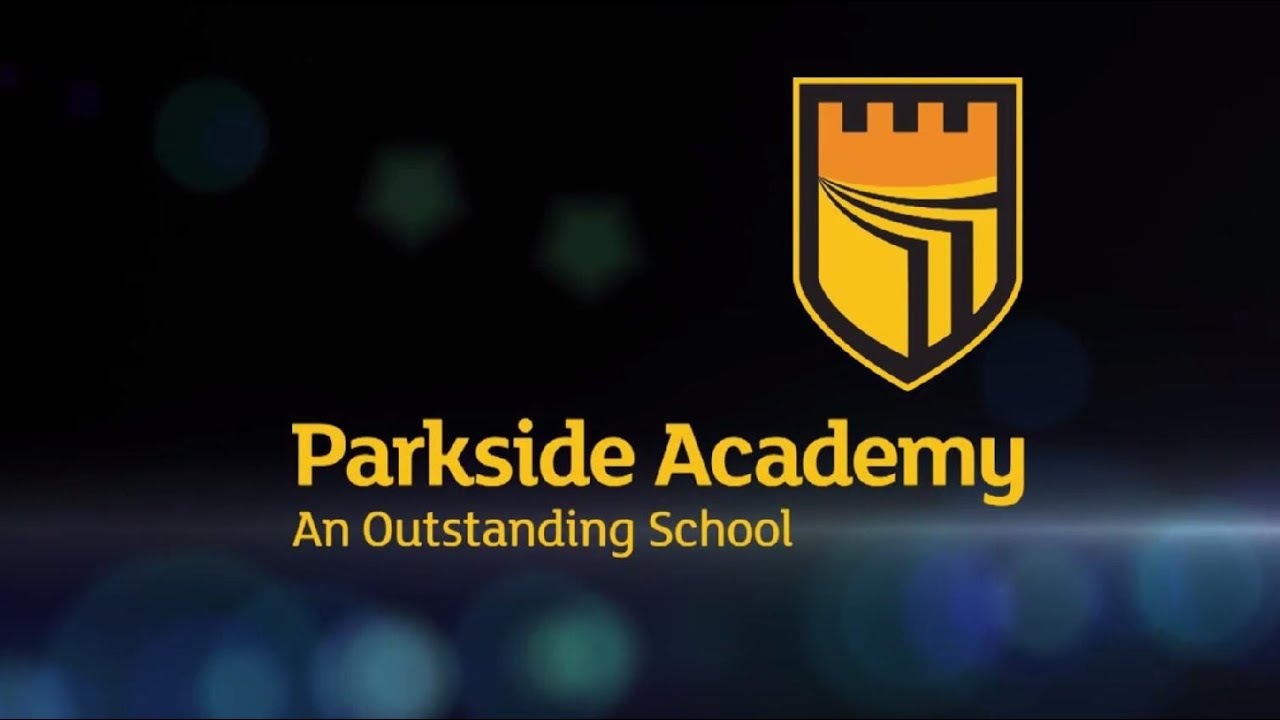 Parkside Academy "We Are Outstanding" (2013) YouTube