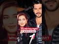 Kara Sevda Love вќ пёЏ Burak Г ZГ Ivit And Neslihan AtagГјl Shorts Kara Sevda Love вќ пёЏ Burak Г ZГ Ivit And Neslihan AtagГјl Shorts