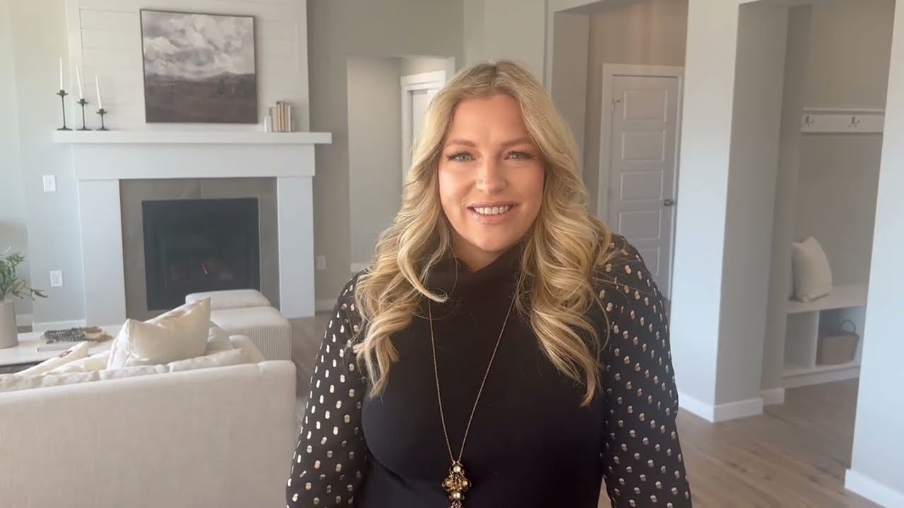 Join us at CBH On the Block THIS Saturday!