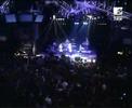 MTV Brand:New Nights - The Pipettes