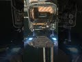 Pisces Landing  #anvil  #subscribe #gaming #starcitizen #pcgaming #invictus #fyp #squadron42 #rsi