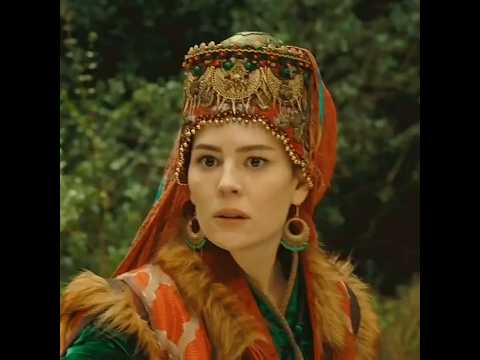 Osman Killer Entry Bala Halima Fatima Leyakirsan Ozge 1m Shorts Viral 2025