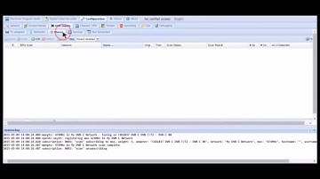 WeTek   OpenELEC   TVHeadend