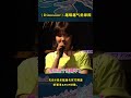 终于知道为什么每次唱 Dinosaur 的时候 妹妹都要揍哥哥了 音乐music 音乐猛抬头 Kpop Akmu